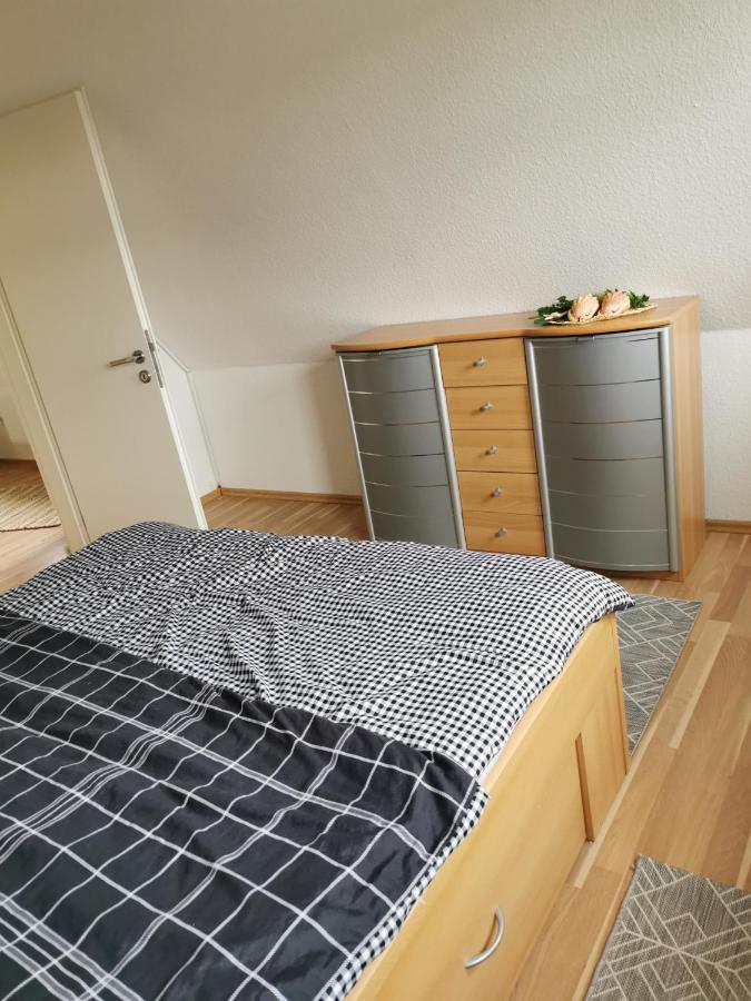 Huebsches Haus *