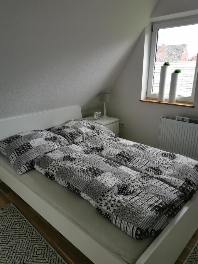 Huebsches Haus *